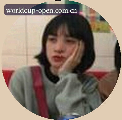 杨静